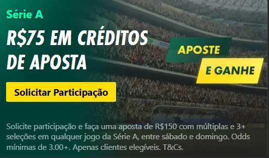 depositwin