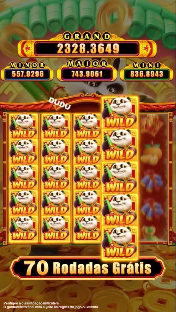 qqqbet