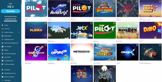 betfusion