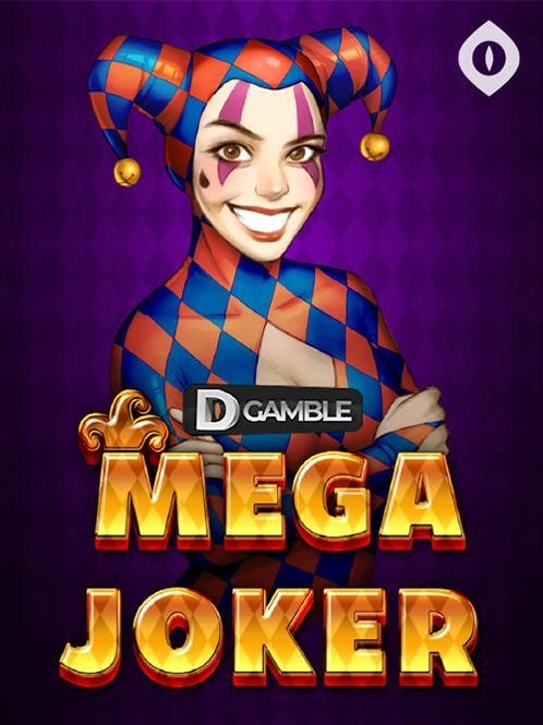 Online betting sites