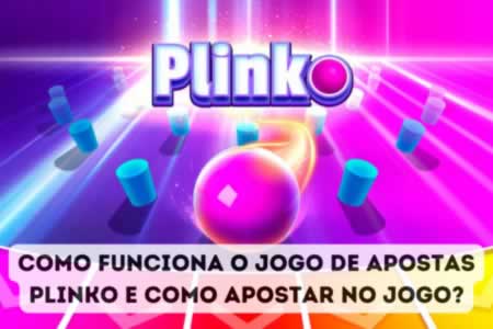 riobet
