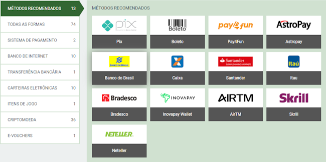 playsqr