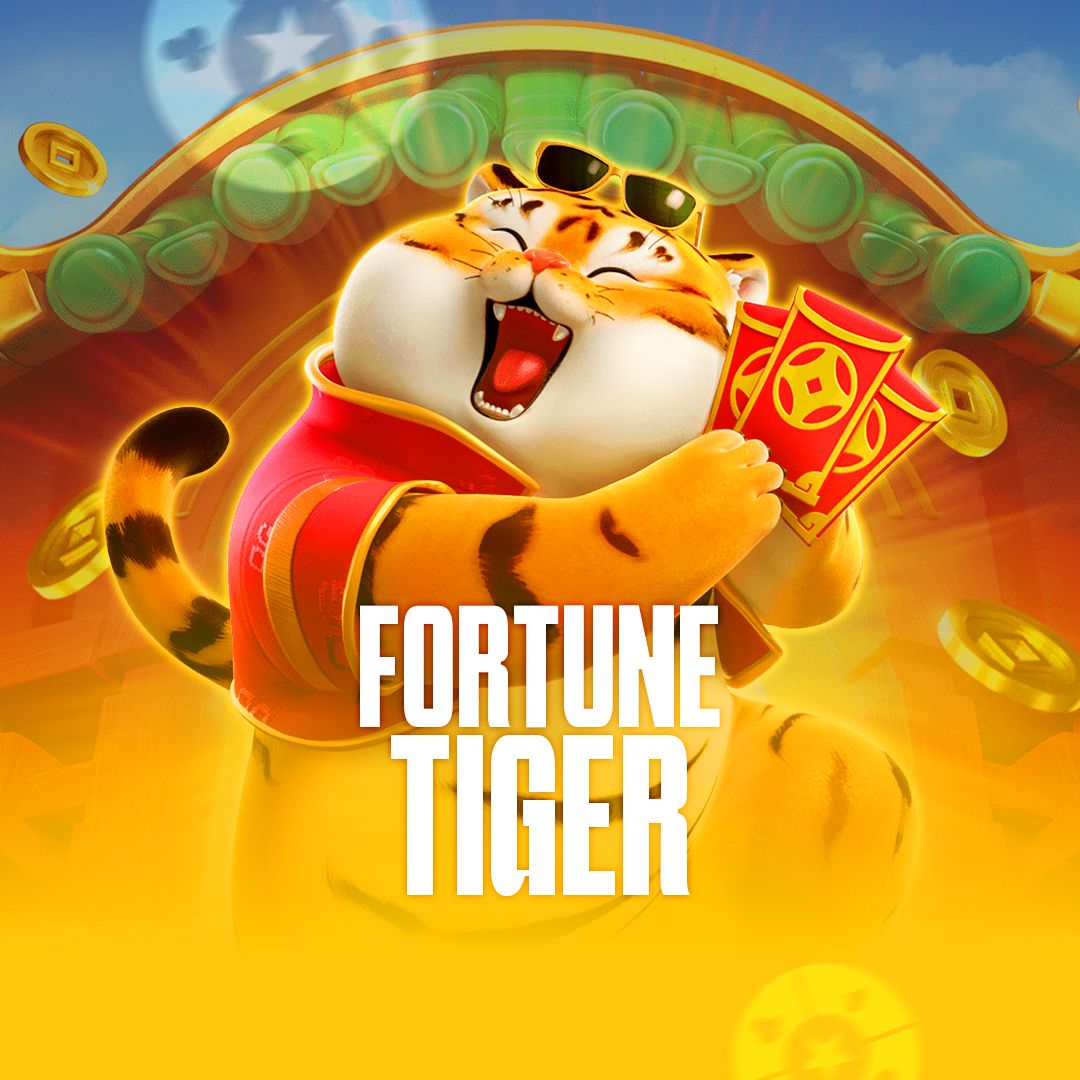 565bet