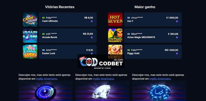 395bet