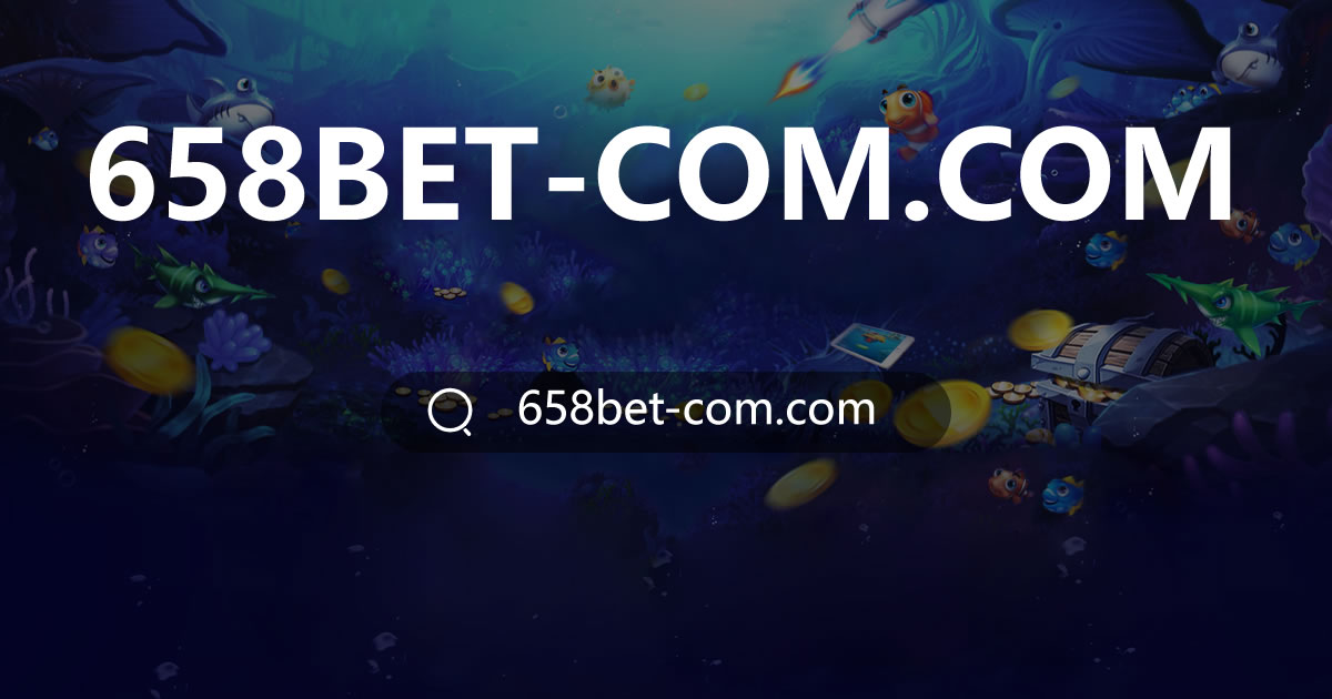 365slots