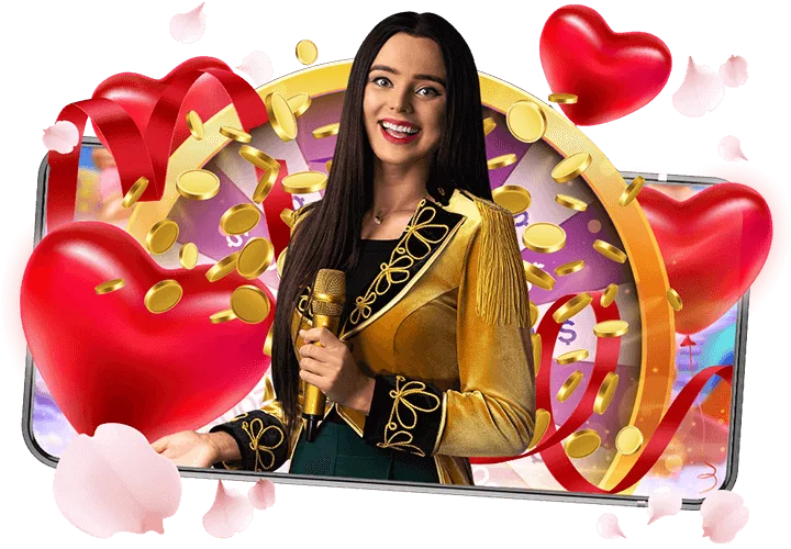 Tesourojogo com