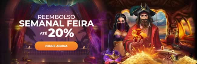 n1 bet