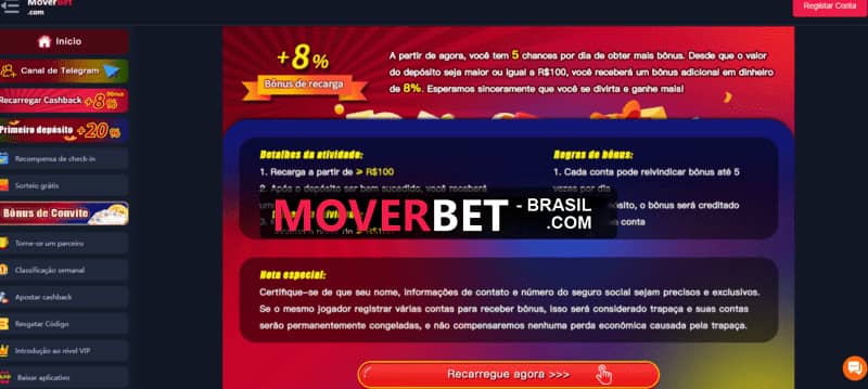 077game com