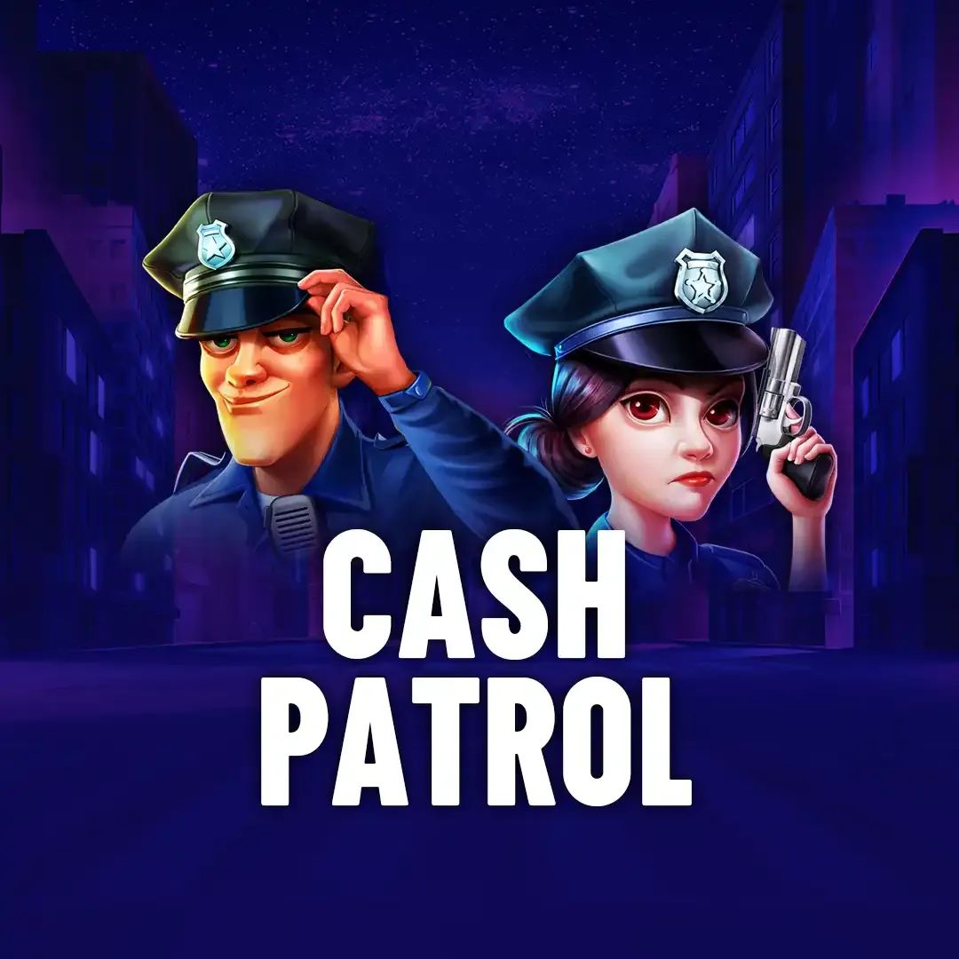 Aposta sem deposito
