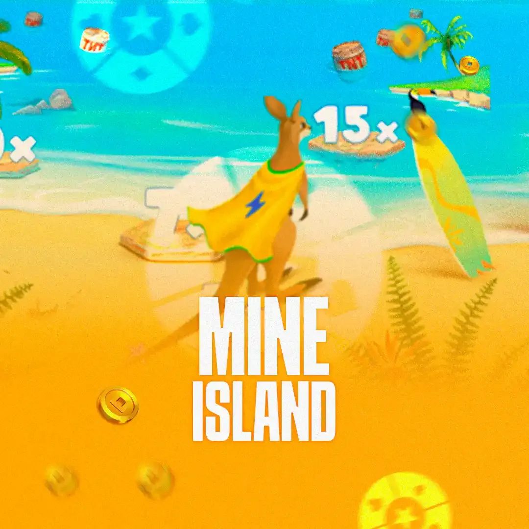 jogo de aposta online