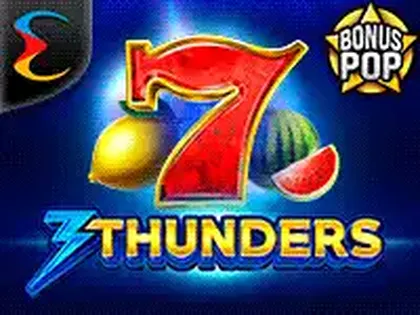 777 bet app