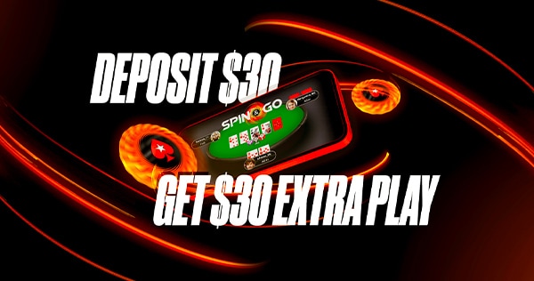 https:www.bet365.com