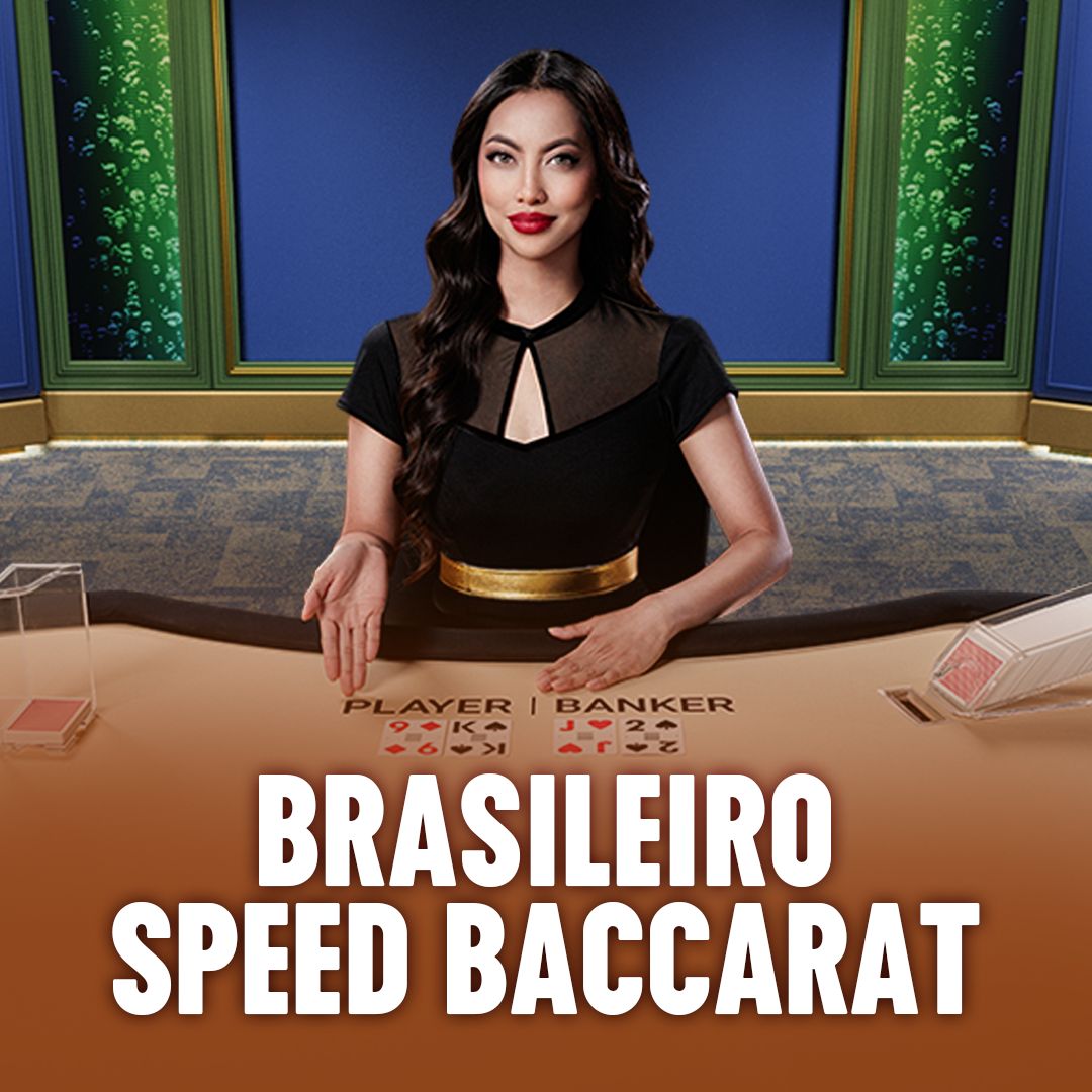 Resultados da série b hoje