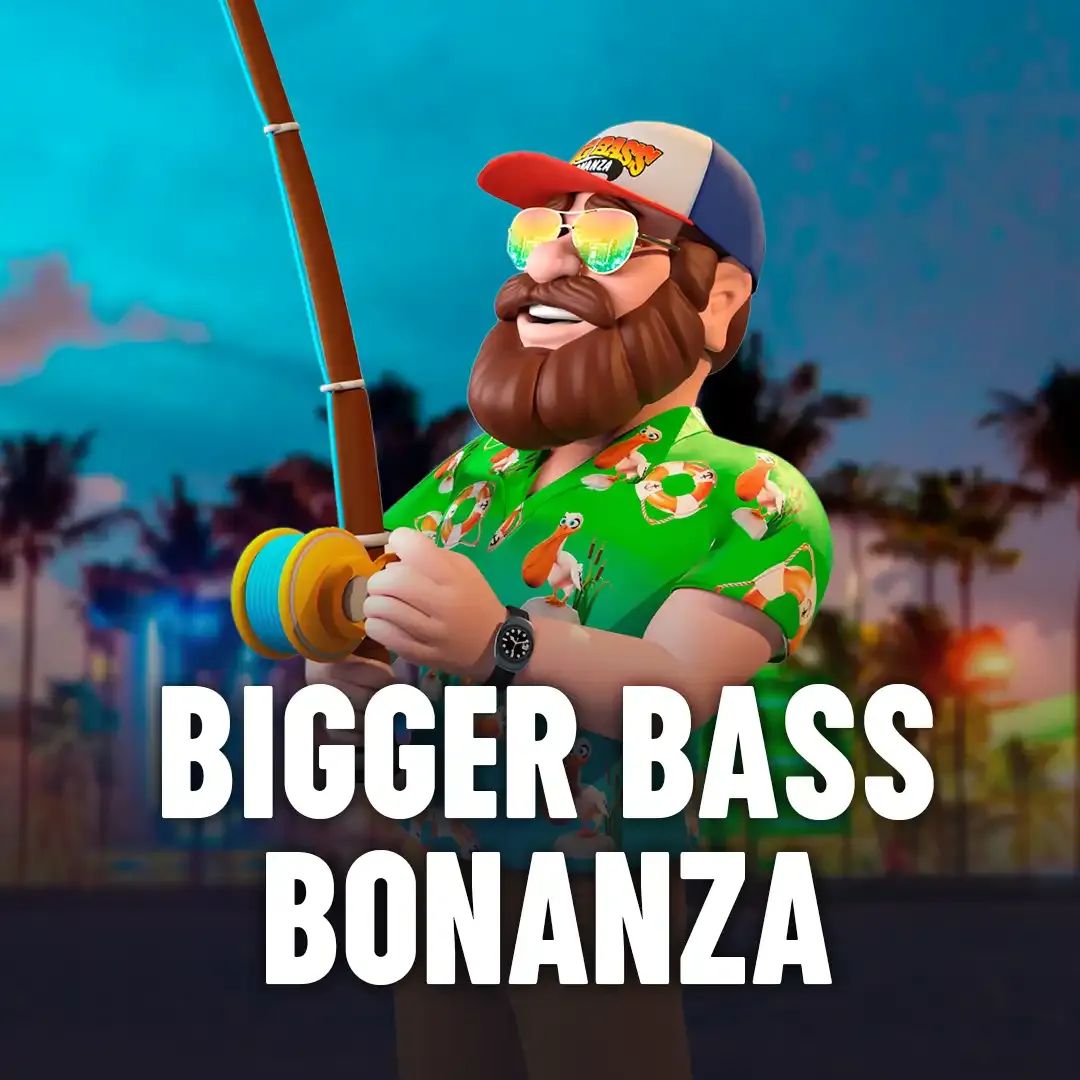 7br