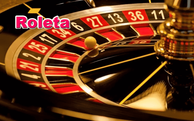 Pokerstars eu app download