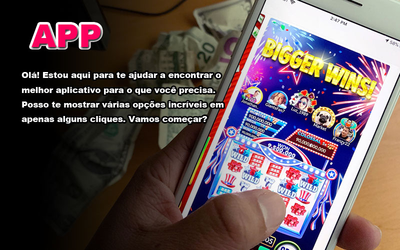 umbet