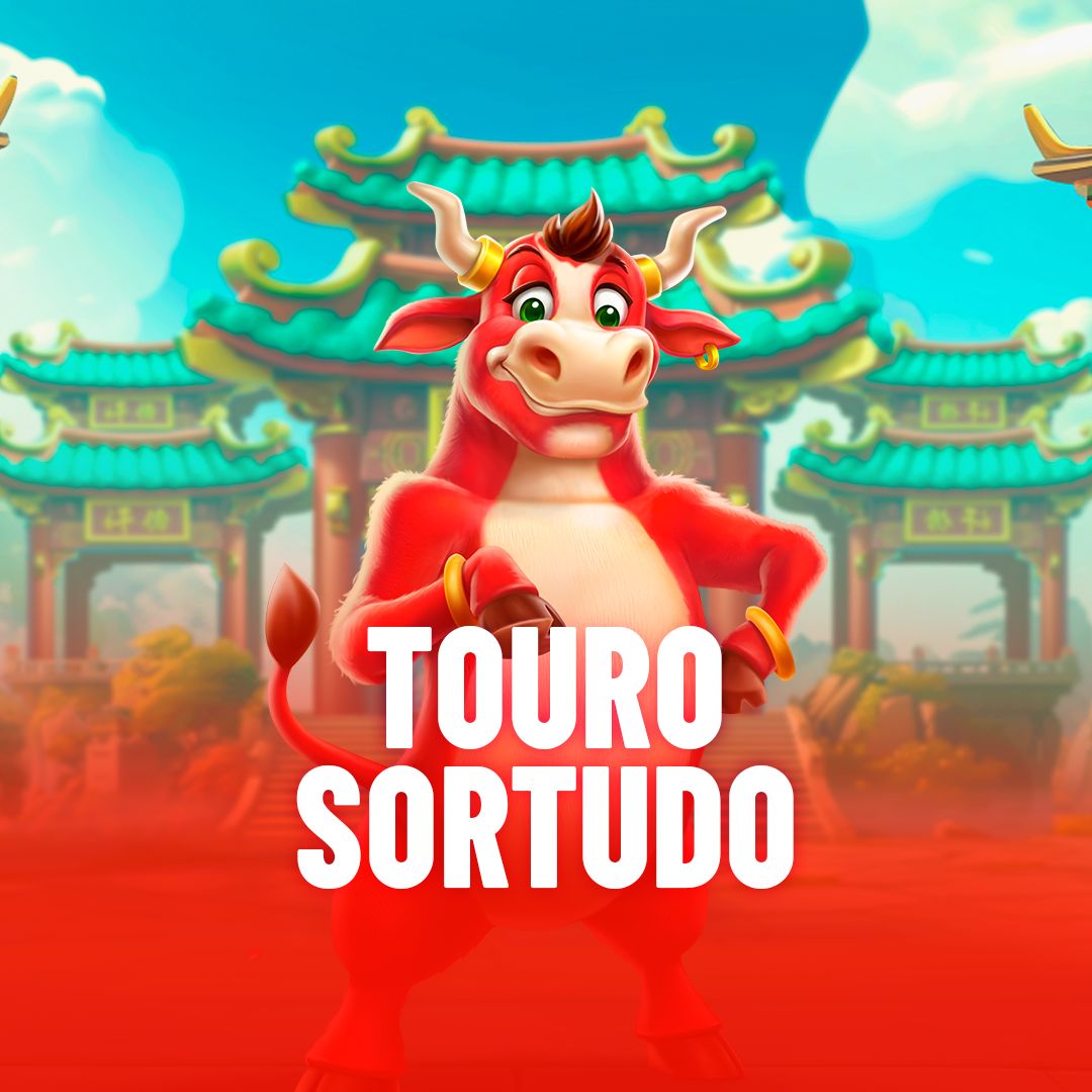 betano oficial site