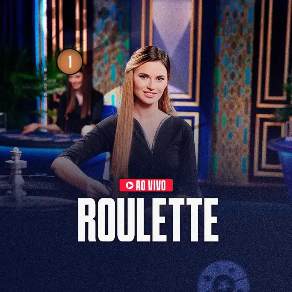casino online bet365