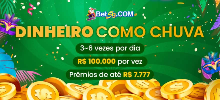 Betpix. io