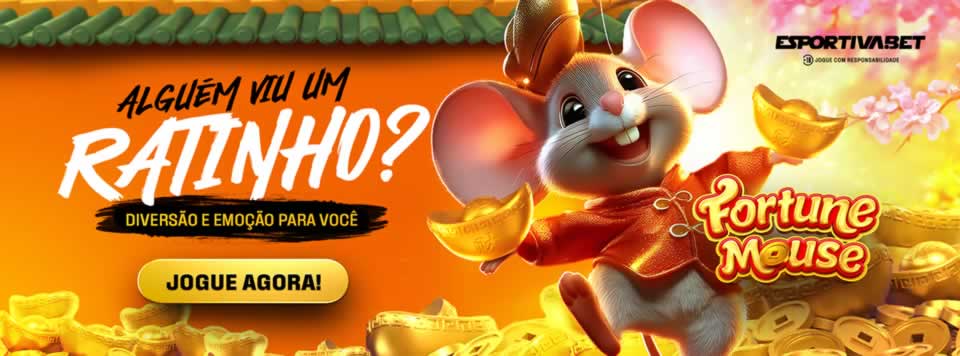 livebet