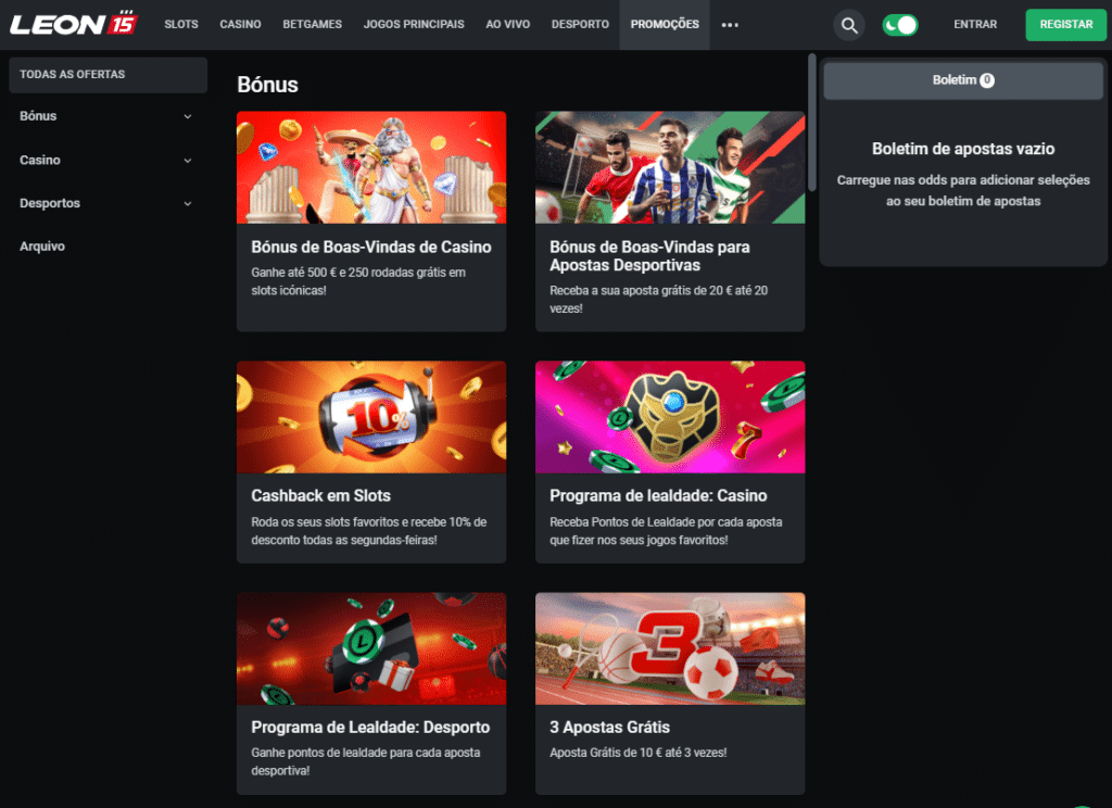 Bet aposta esportiva