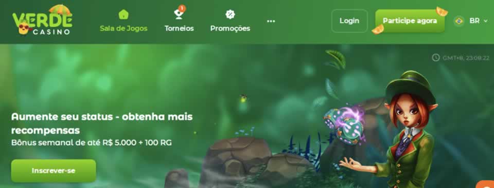 7games baixar aplicativo