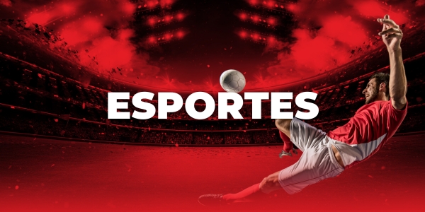A tabela da série a completa