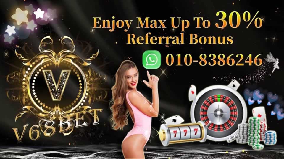 7000bet