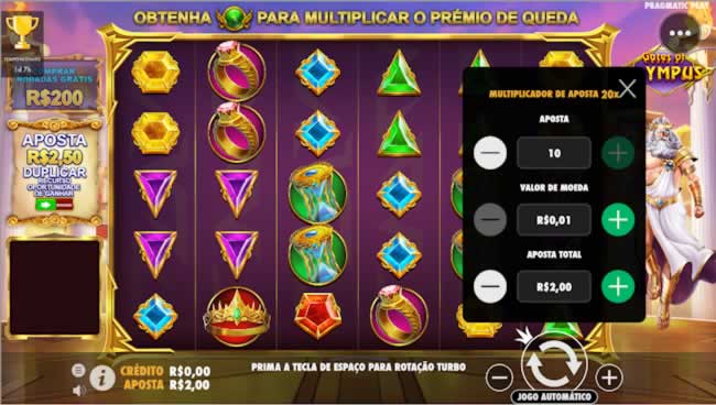 55000bet
