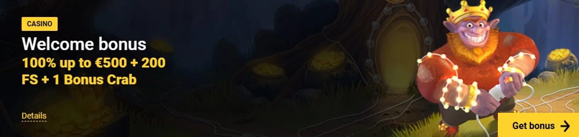 Bullsbet hacker