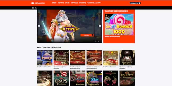 5500bet