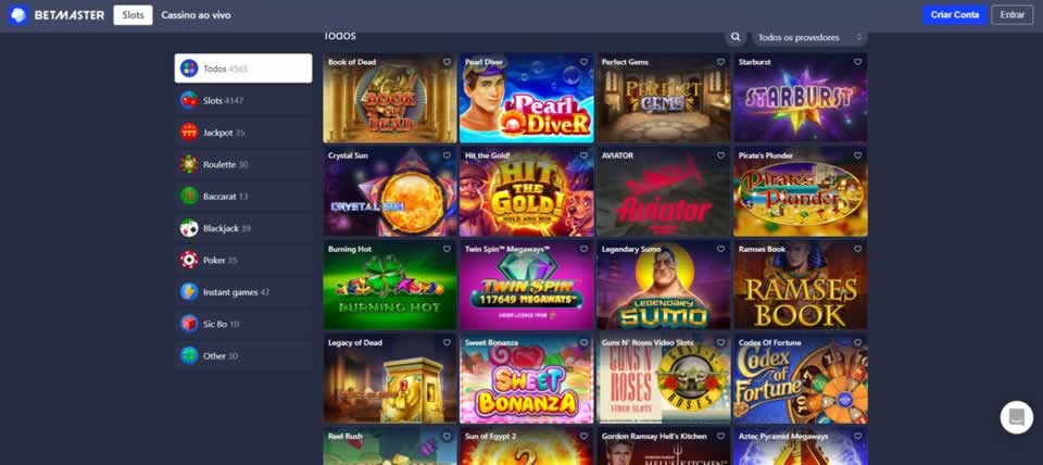 Bodog poker download