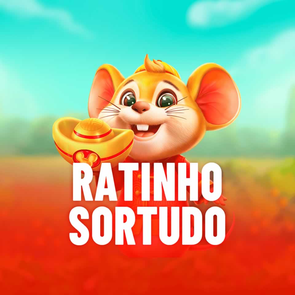 456bet com slots casino