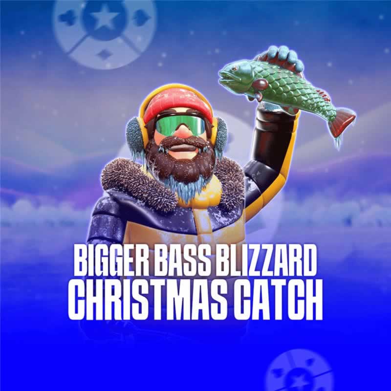 Wazamba login