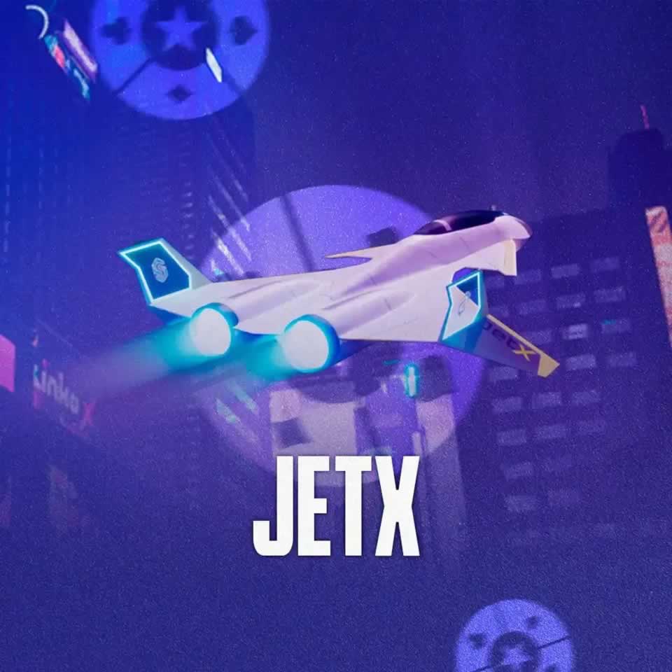 Seubet app