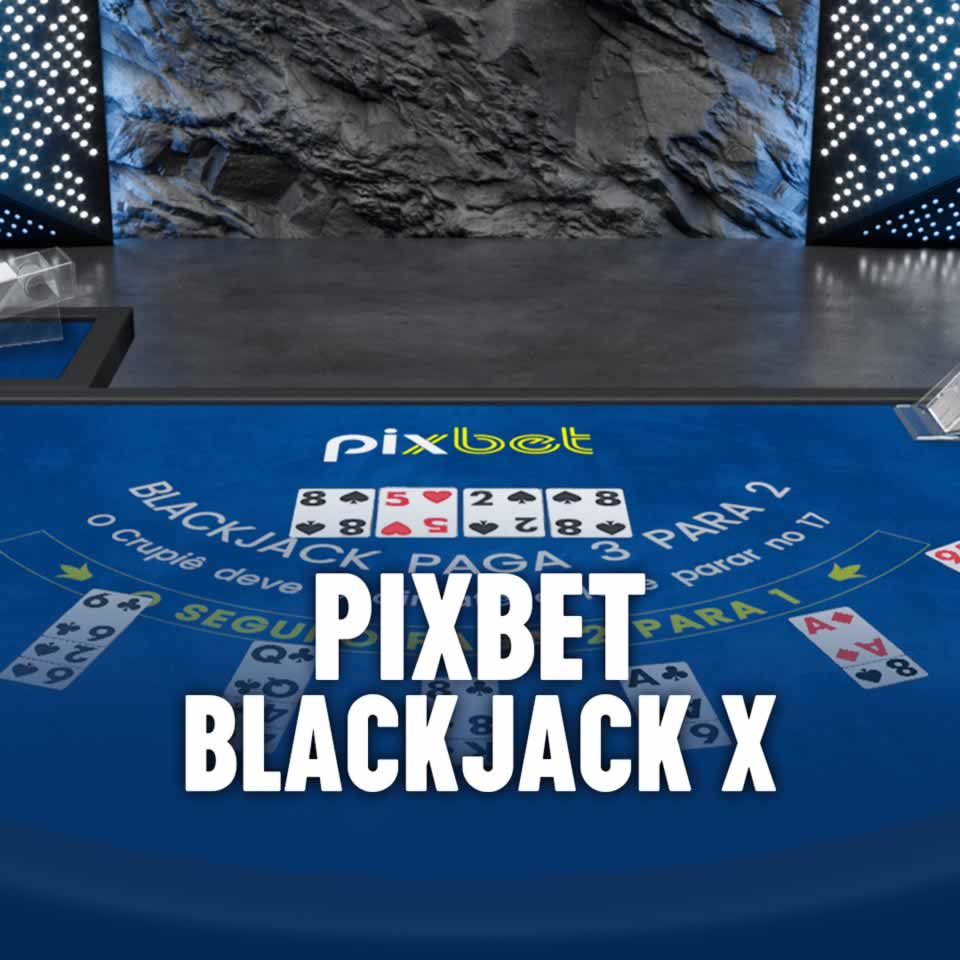 5956bet