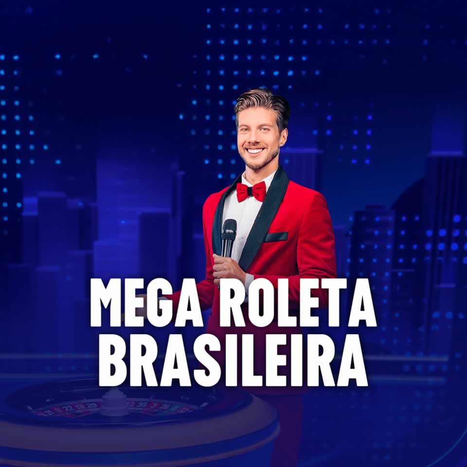 Como baixar bet365