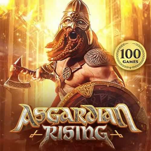 Blaze jogo de azar