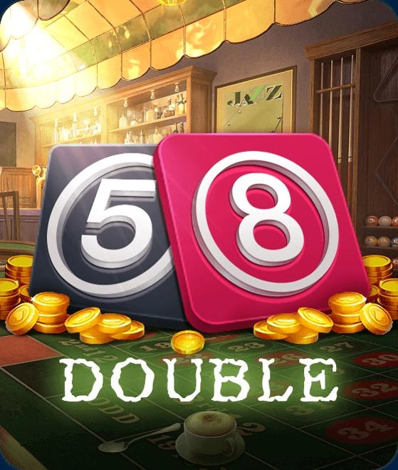 bet555