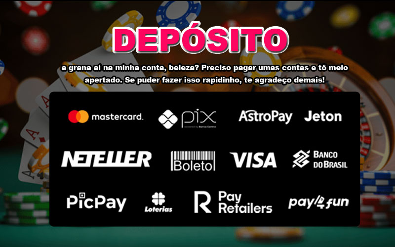 casa de aposta