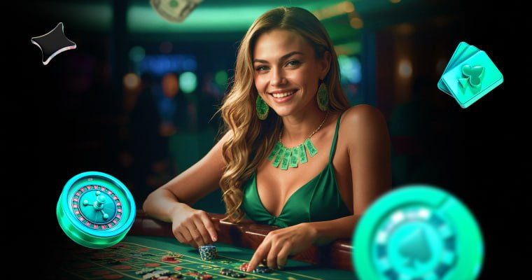 lv bet