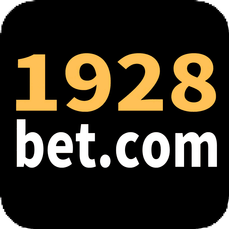 26bet
