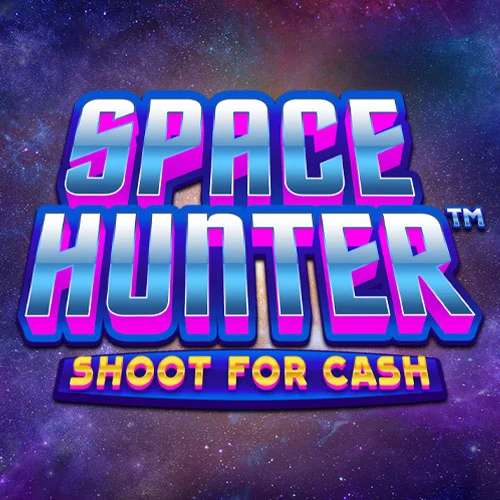 Blaze 1.space