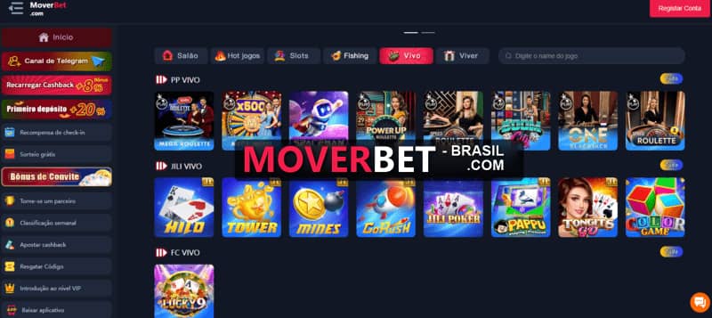 Super 6 bet365