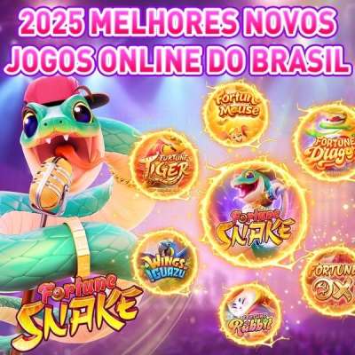 nova bet