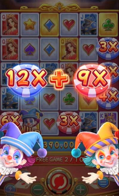 betpix