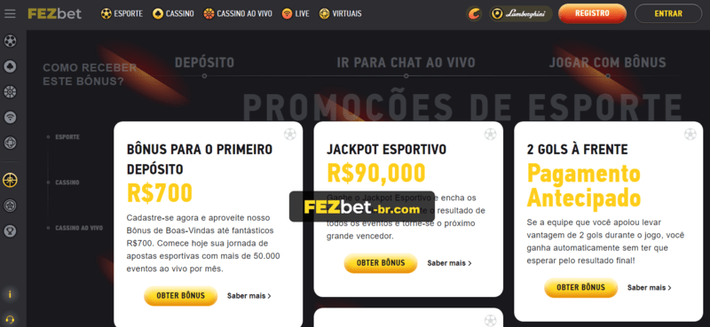 icebet