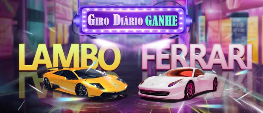 tabela 2 divisao
