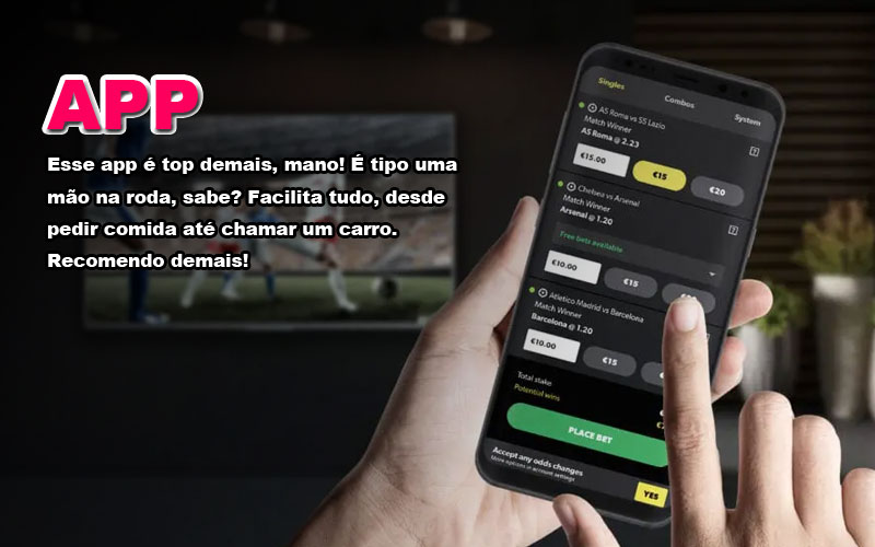 Mobile bet365