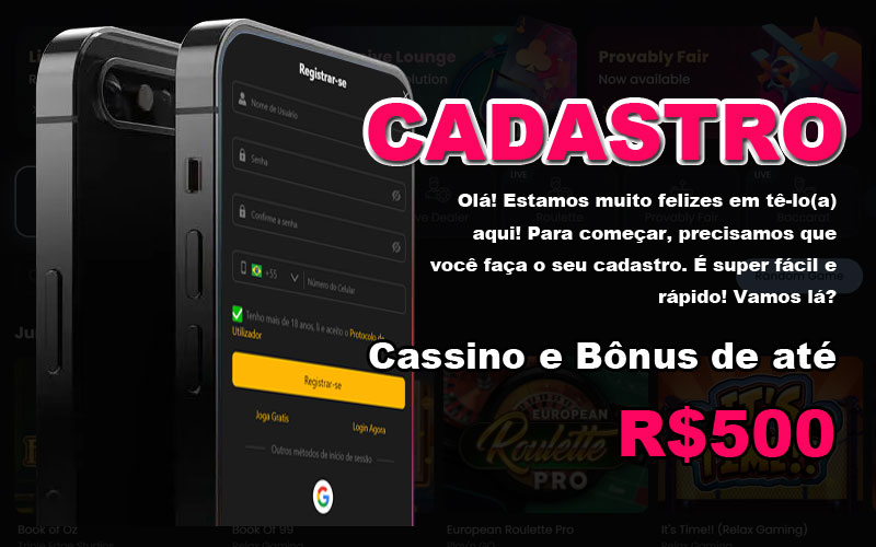 jogos365 login